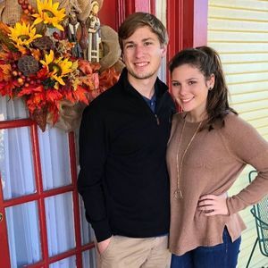 Meet your Posher, Hailey